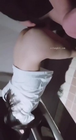 预览图6