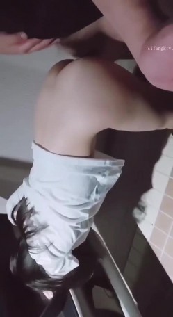 预览图7