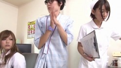 预览图7