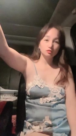 预览图7