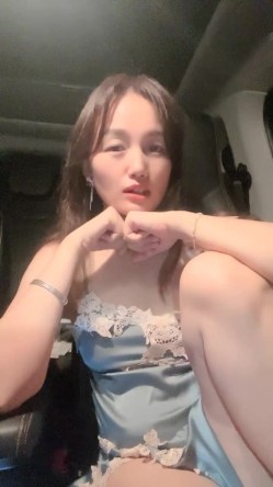 预览图10