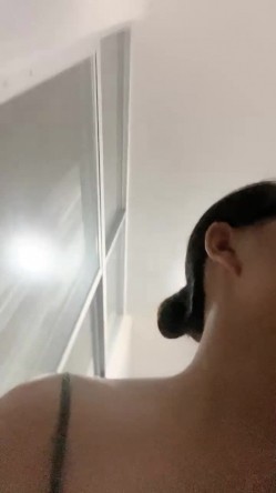 预览图14