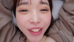 预览图8
