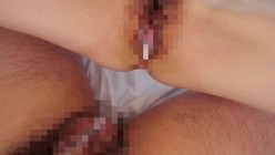 预览图14