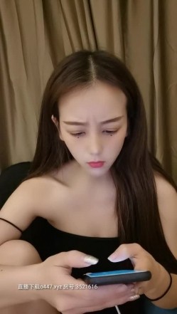 预览图11