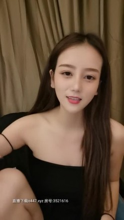 预览图12