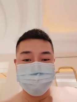 预览图15