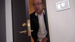 预览图15