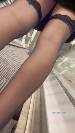 预览图11