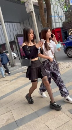 预览图15