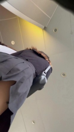 预览图16