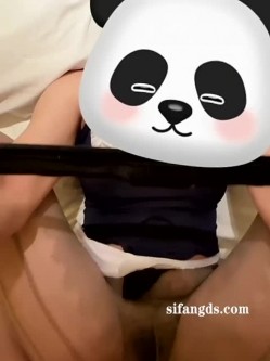 预览图7