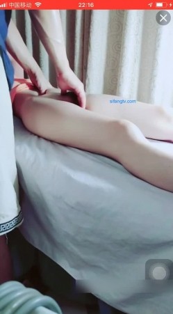 预览图6