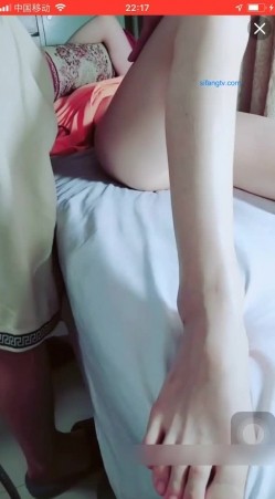 预览图7