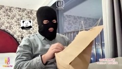 预览图1
