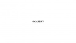 预览图5