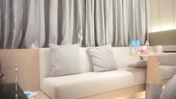预览图5
