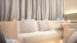 预览图8