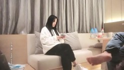 预览图9