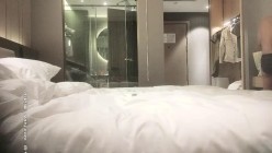 预览图12