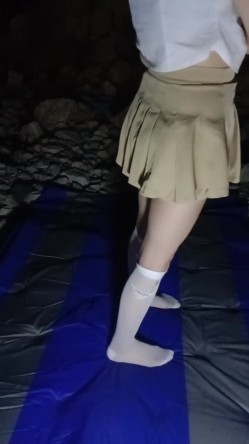 预览图5