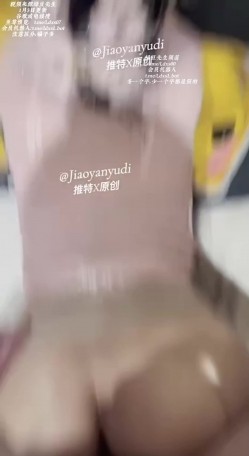 预览图16