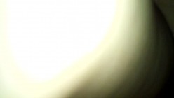 预览图7