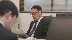 预览图2