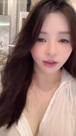 预览图4