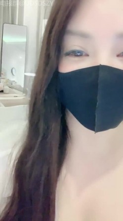 预览图5
