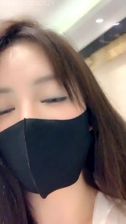 预览图8