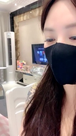 预览图9