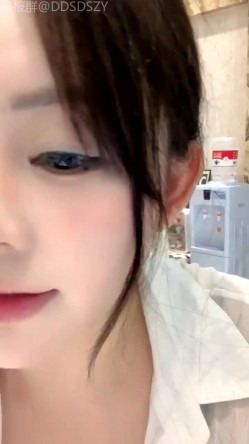 预览图10