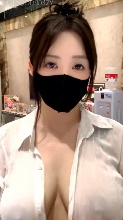 预览图11