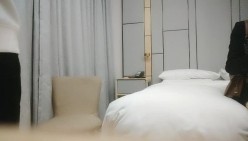 预览图4