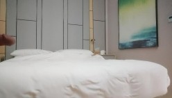 预览图6