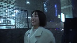 预览图6
