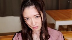 预览图9