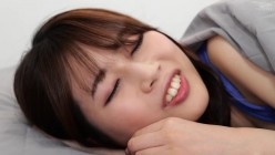 预览图12