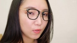 预览图14