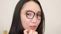 预览图15