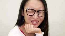 预览图16