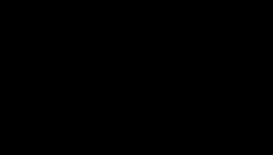 预览图12
