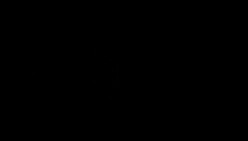 预览图13