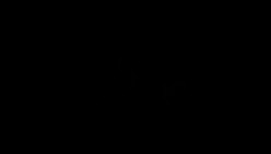 预览图14