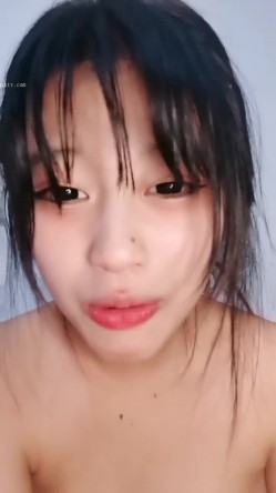 预览图10