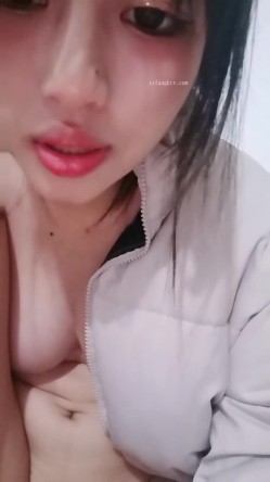 预览图15