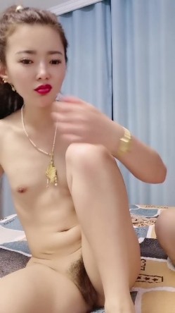 预览图5