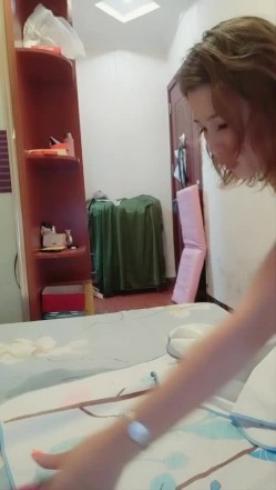 预览图12