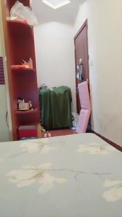 预览图14